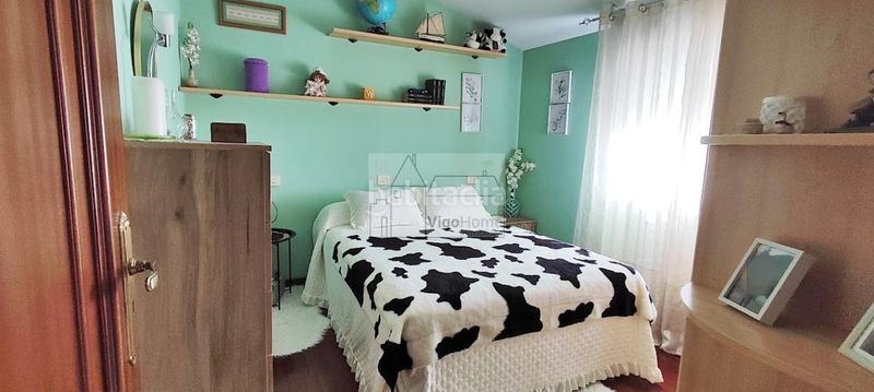 Foto b3e38ca5-279a-4ed5-8df7-3dc948598efd. Casa amb calefacció a O Hío Cangas