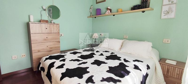 Foto e255cd3a-e17a-4555-b9a0-9fa47d168bf9. Casa amb calefacció a O Hío Cangas