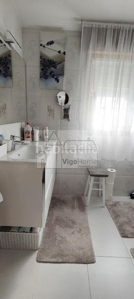 Foto f99c776f-a1f3-403b-b3ed-42ceaf01bd64. Casa amb calefacció a O Hío Cangas