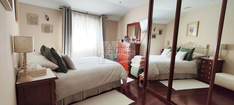 Foto fe13a32e-82e8-46c6-a746-f7553d907183. Casa amb calefacció a O Hío Cangas