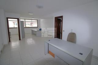 Alquiler Oficina  Oporto