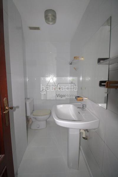 Foto e11e1446-491d-4708-a20c-2f76458e1e06. Alquiler oficina en Centro - Areal Vigo