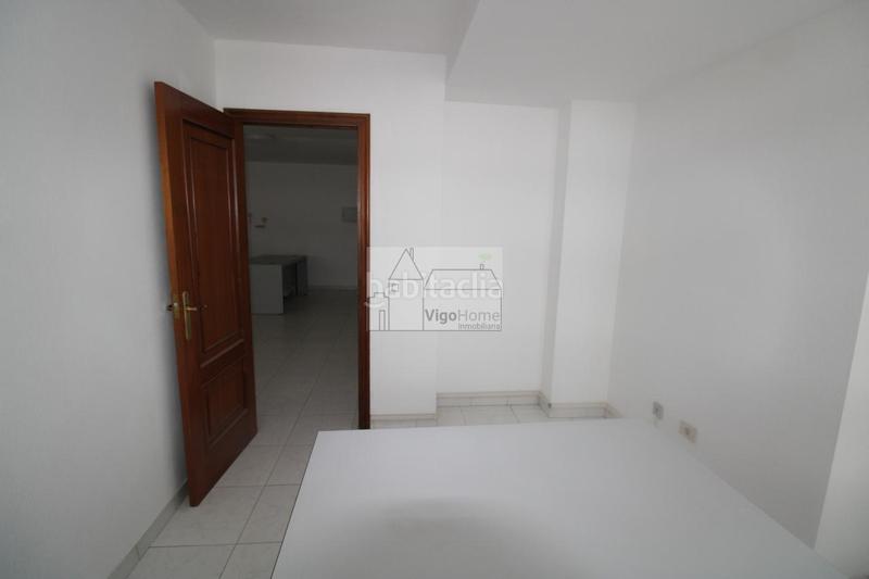 Foto fc857a54-72b2-4186-982c-9b2fbd3269f2. Alquiler oficina en Centro - Areal Vigo