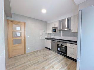 Appartement à ILLAS CANARIAS