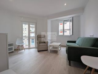 Appartement à ILLAS CANARIAS