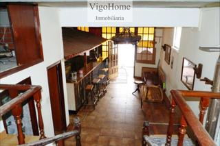 Geschäftsraum in CAMIÑO ESPIÑEIRO