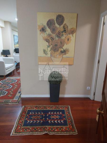 Foto 48e13d53-290e-4adb-b4b7-9fe920859cf8. Location bureau dans Centro - Areal Vigo