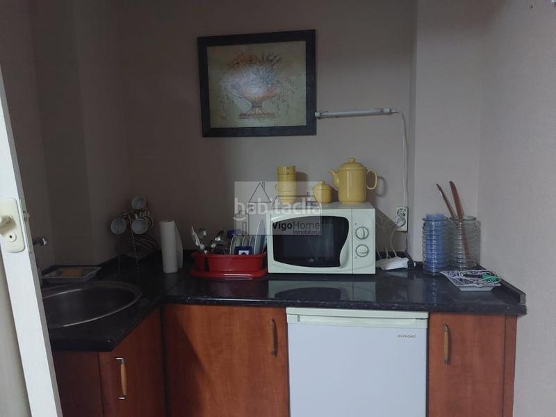 Foto 65955b29-7e3f-4c50-951d-cb3513836b04. Location bureau dans Centro - Areal Vigo