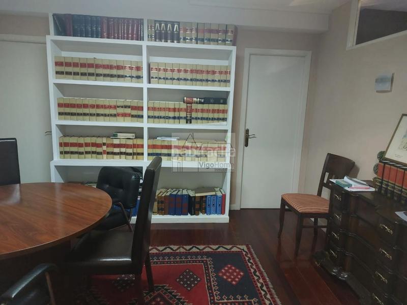 Foto 24cf5fe6-8c20-4f0a-b9eb-ad7728577cb9. Miete büro in Centro - Areal Vigo