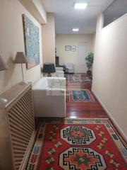 Rent Office space  Uruguay