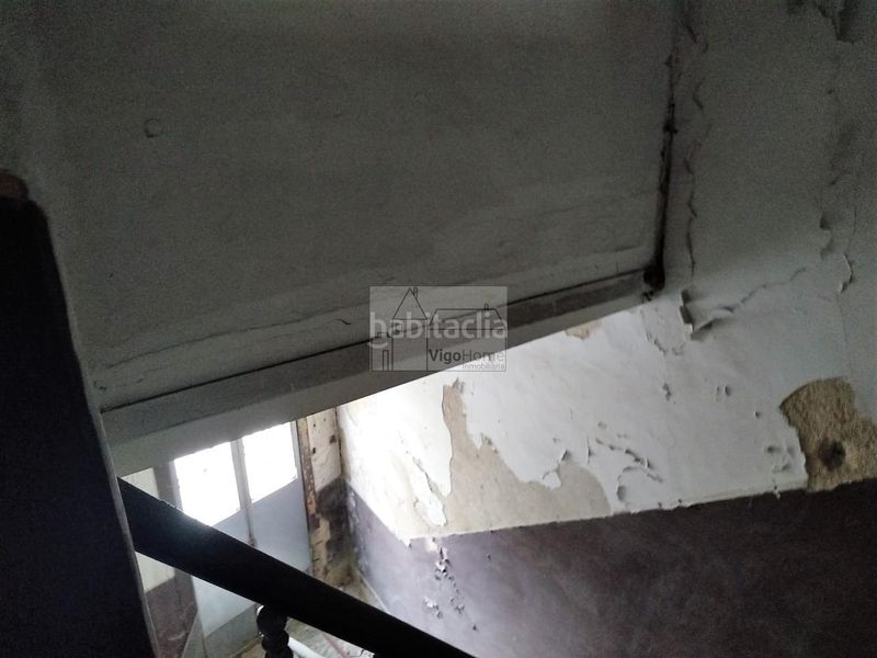 Foto 48350ee6-448b-4efe-a066-523469337546. Edificio in Casablanca - Calvario Vigo