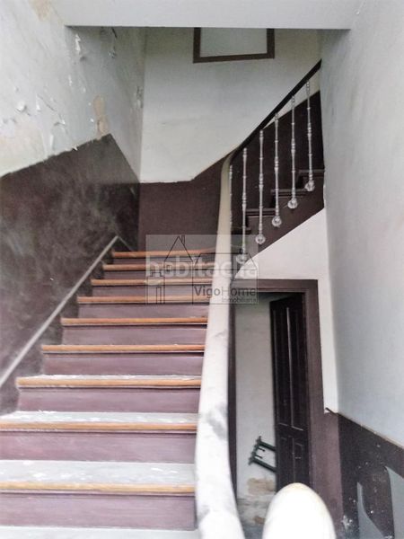 Foto 4b634a6e-953a-47fc-9f23-b6b99103c807. Edificio in Casablanca - Calvario Vigo