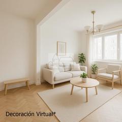 Appartement  Jenaro de la fuente