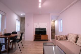 Location Appartement  Cesteiros