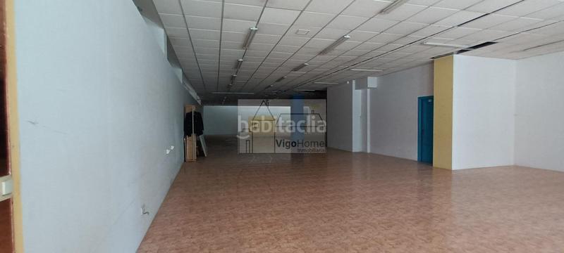Foto d02b5a82-047d-4ff2-a93a-bf790d696c16. Geschäftsraum in travesía de Vigo - san xoán Vigo