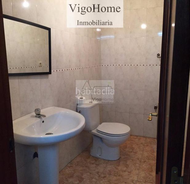 Foto c2d387c2-a22f-4552-8c66-09563669fde9. Local comercial a travesía de Vigo - san xoán Vigo