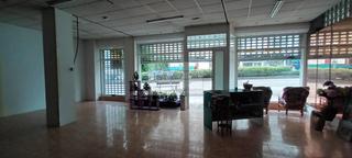Local Comercial en TRAVESIA DE VIGO