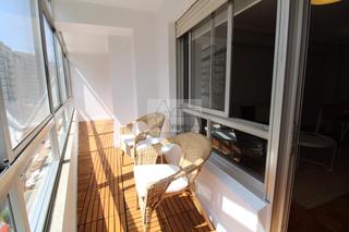Location Appartement à Rosalía de castro 45