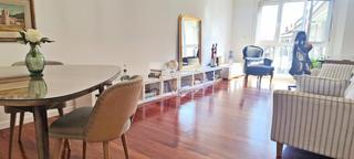 Location Appartement  Ave do mar