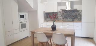 Location Appartement  Pastora