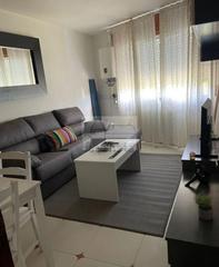 Appartement à Coiro