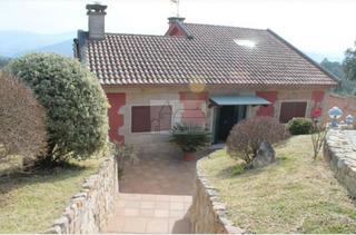 Chalet  Carballido