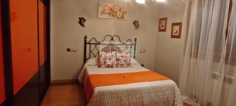 Foto c1f558a0-521c-48d7-acd5-813b7d70bdcc. Chalet en Moaña