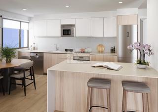 Semi detached house  Porto loureiro