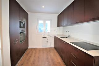 Location Attique  Coutadas 102