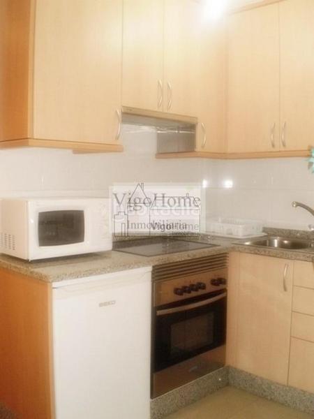 Foto 8225765c-1526-4cd1-a828-f25da0f3f9c6. Location studio dans alfonso xiii 12 dans Centro - Areal Vigo