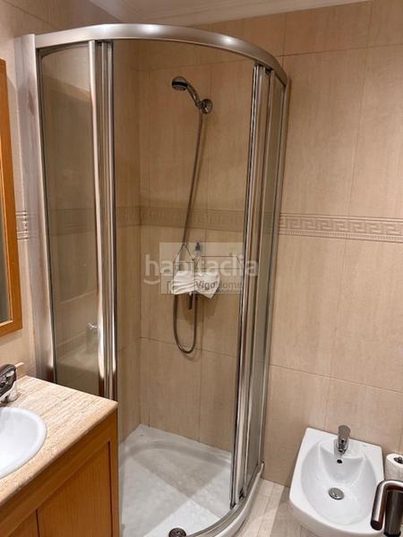 Foto f778bb91-f4b2-45db-acec-b13a0ae35994. Location studio dans alfonso xiii 12 dans Centro - Areal Vigo