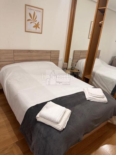 Foto 0bd8974f-8611-459f-a102-89ceede012f8. Rent studio in alfonso xiii 12 in Centro - Areal Vigo