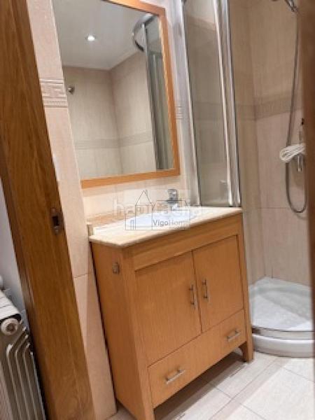 Foto 26f6c7a8-77e5-4192-b6fc-6089b4ae45d7. Rent studio in alfonso xiii 12 in Centro - Areal Vigo
