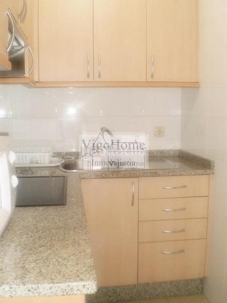 Foto 9f71d828-e7f4-4c89-bfa3-fa14da070870. Rent studio in alfonso xiii 12 in Centro - Areal Vigo