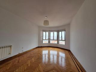 Appartement à URZAIZ 62