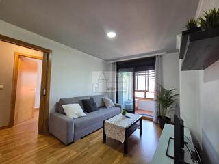 Appartement  Estrada de bueu (vilariño)