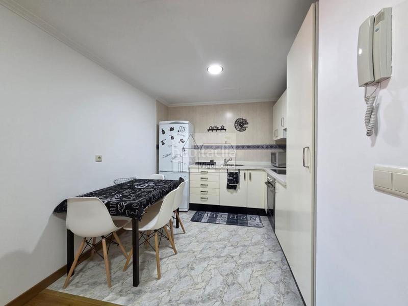 Foto 35450e76-2968-4b56-9360-2a3b9c7e9513. Appartement avec chauffage dans O Hío Cangas
