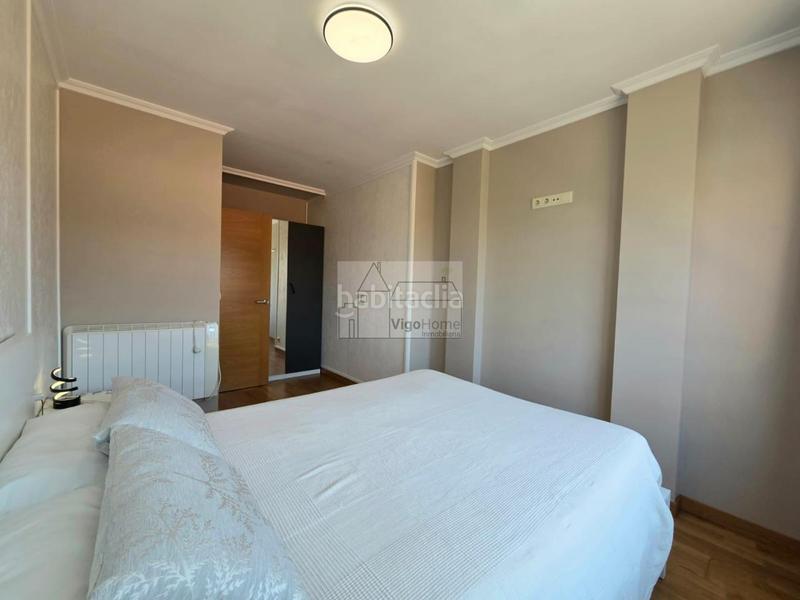 Foto 49cb122c-73ed-483f-9d05-f1aef4c4ebaa. Appartement avec chauffage dans O Hío Cangas