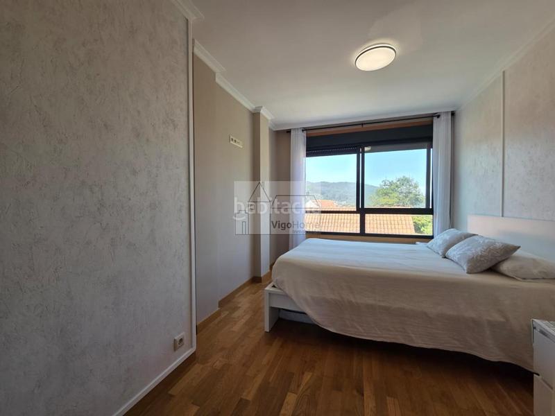 Foto 51f7d547-84a6-469b-9a88-d217784554a6. Appartement avec chauffage dans O Hío Cangas