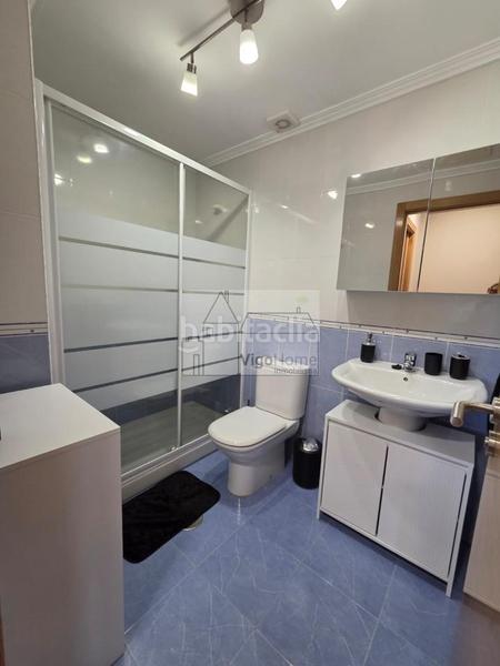 Foto 5f68c211-fb46-4071-8da3-1efafcf26a67. Appartement avec chauffage dans O Hío Cangas