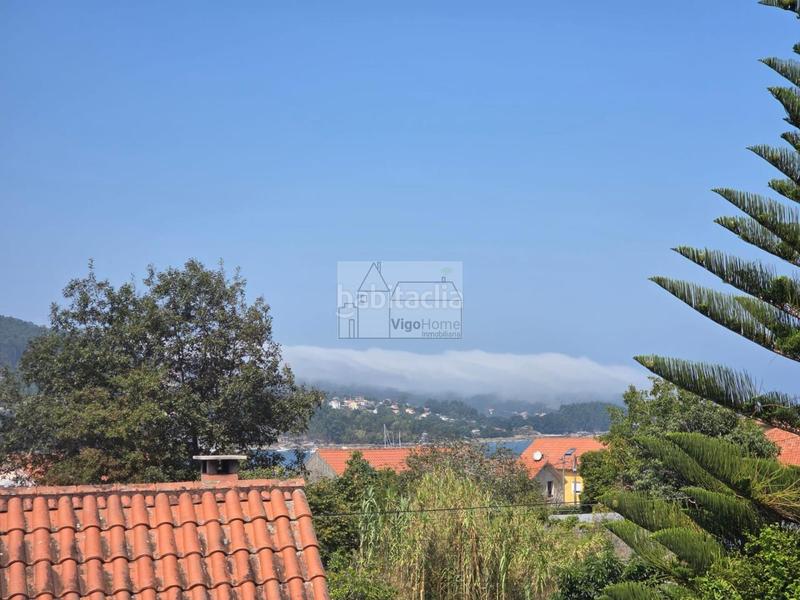 Foto 6ccbc59e-9149-41b3-a073-531f16fbb67d. Appartement avec chauffage dans O Hío Cangas