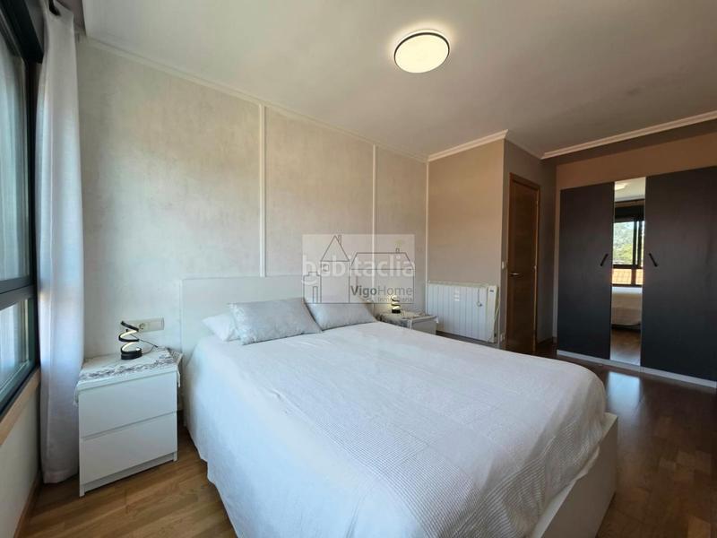Foto 90a6036e-0414-4fe6-b606-855b1fba69df. Appartement avec chauffage dans O Hío Cangas