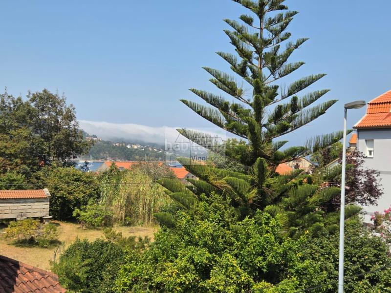 Foto 92150742-da9a-4383-a733-6925c1fb89b6. Appartement avec chauffage dans O Hío Cangas