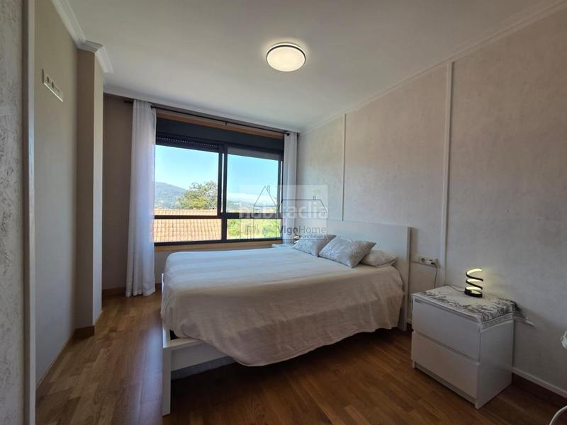 Foto 9d08e239-a029-4447-8752-fad786e543ca. Appartement avec chauffage dans O Hío Cangas