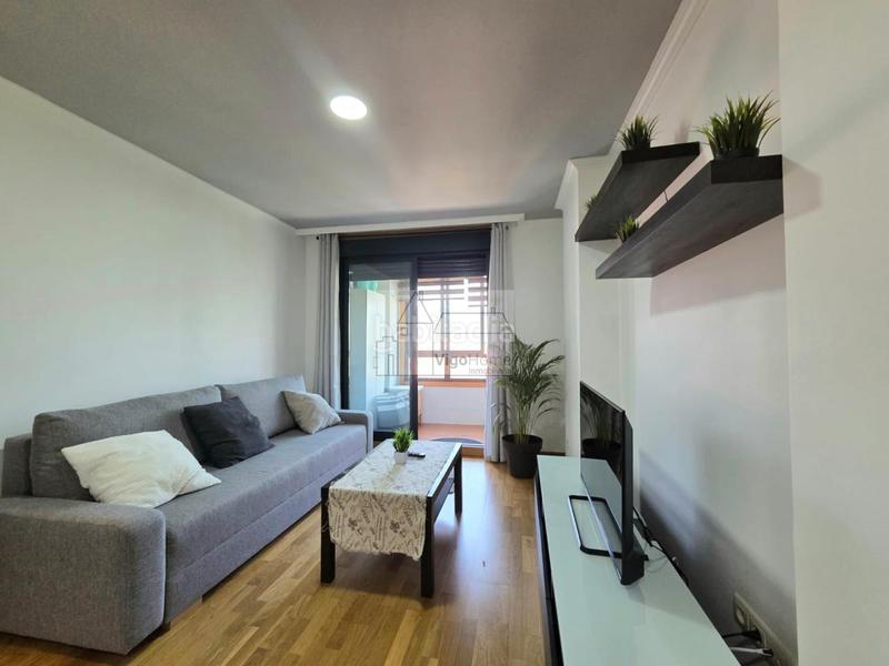 Foto a0b165ee-b859-46bf-aab5-f77abcb3efe4. Appartement avec chauffage dans O Hío Cangas