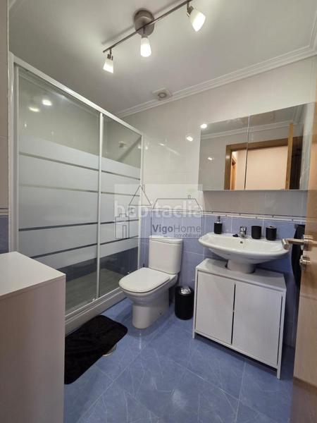 Foto a2b14b35-4d9e-4645-a8d6-7dc48e985aa2. Appartement avec chauffage dans O Hío Cangas
