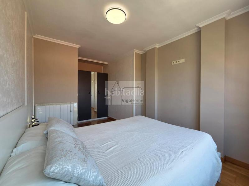 Foto a7dcd96f-c43d-4b42-b734-6f6f82bdff74. Appartement avec chauffage dans O Hío Cangas