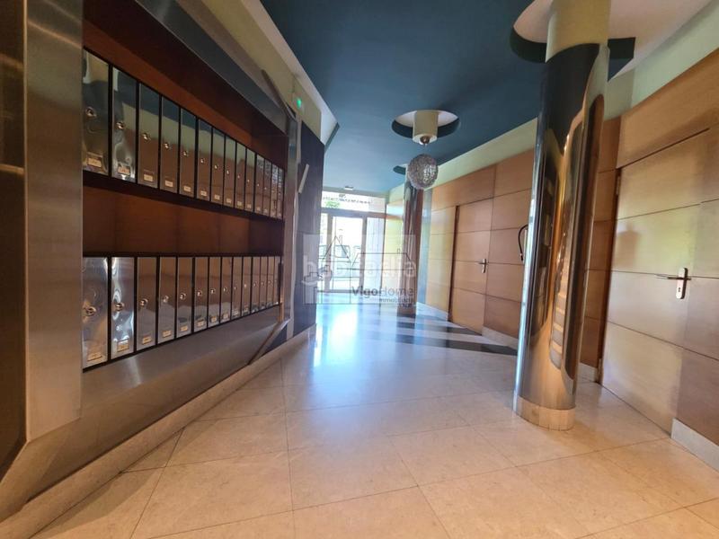 Foto bb89d83a-22c4-4687-ab26-d3a362a36210. Appartement avec chauffage dans O Hío Cangas