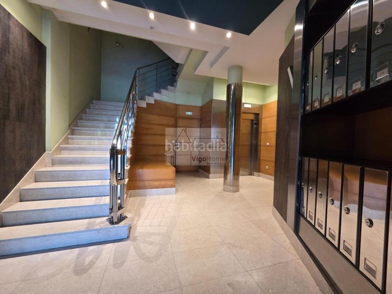Foto d8b103e5-aeed-4cf7-9d50-490c8fe1881e. Appartement avec chauffage dans O Hío Cangas