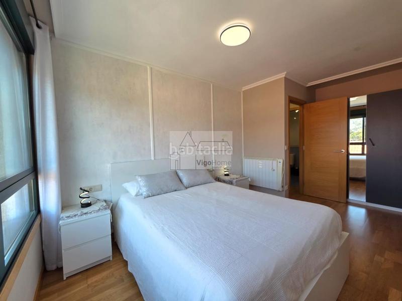 Foto f09eb0e5-cf9b-4eac-b5af-505c8a1cb980. Appartement avec chauffage dans O Hío Cangas